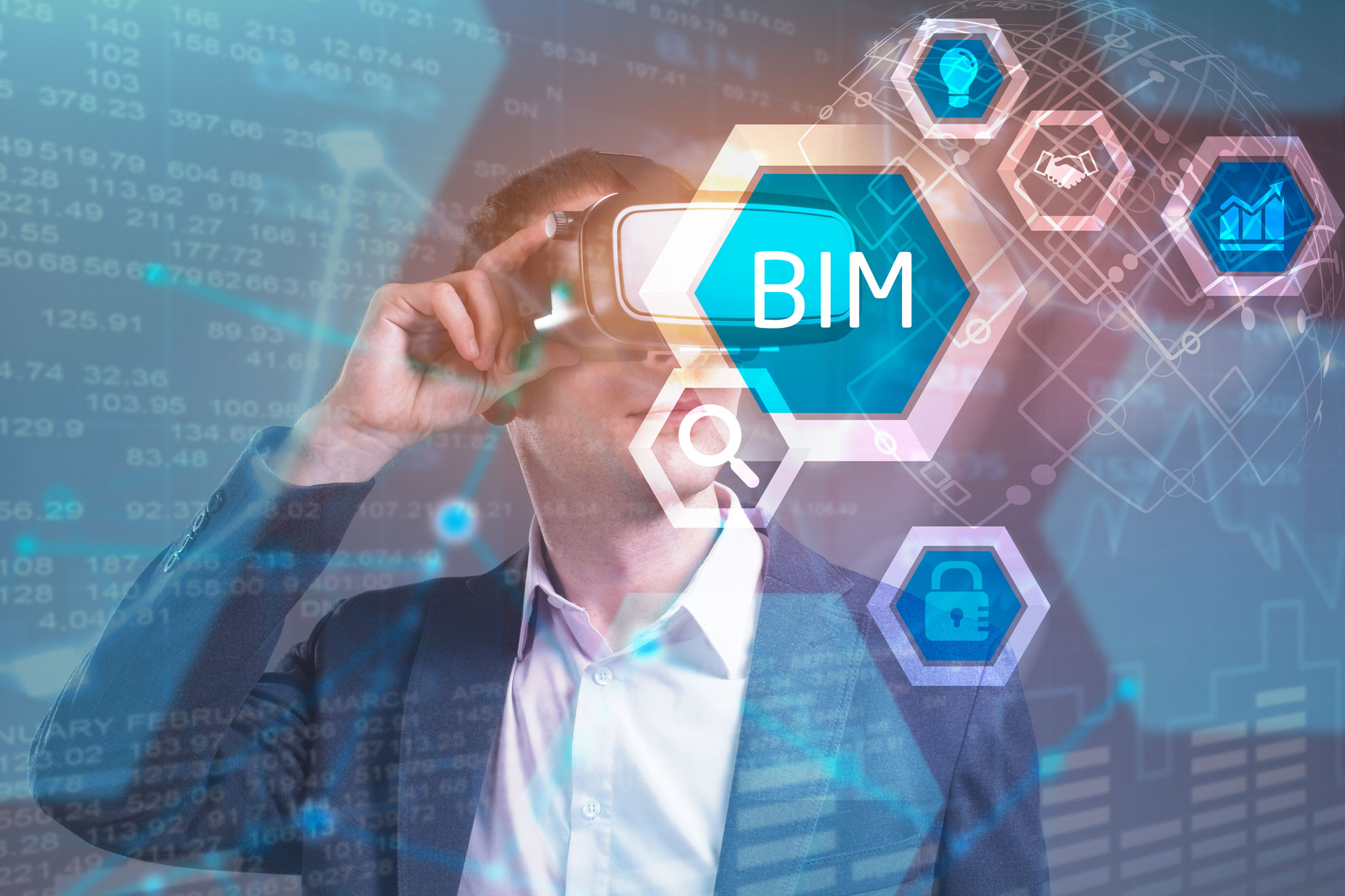 ItresE_BIM