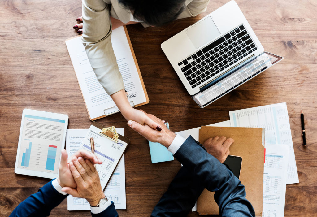 ItresE_Outsourcing