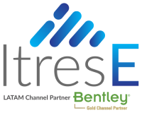 ItresE+Bentley ItresE - Bentley