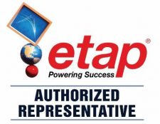 logo Etap rep logo Etap rep