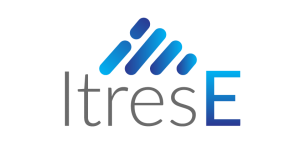 logo_itrese ItresE_consultora_energética